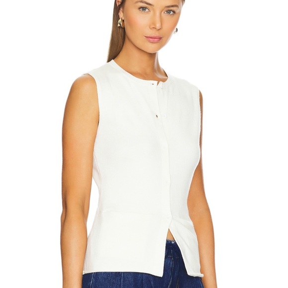 Lioness Kourt Vest Size S - Picture 2 of 9